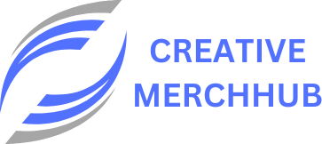 Creativemerch Hub